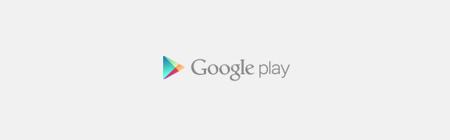 Androidアプリをダウンロードできる「Google Play」にも危険は潜んでいる
