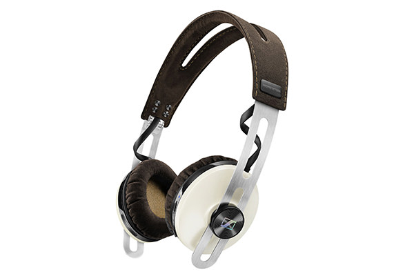 MOMENTUM on EAR G(SENNHEISER) 26,244円(税込)