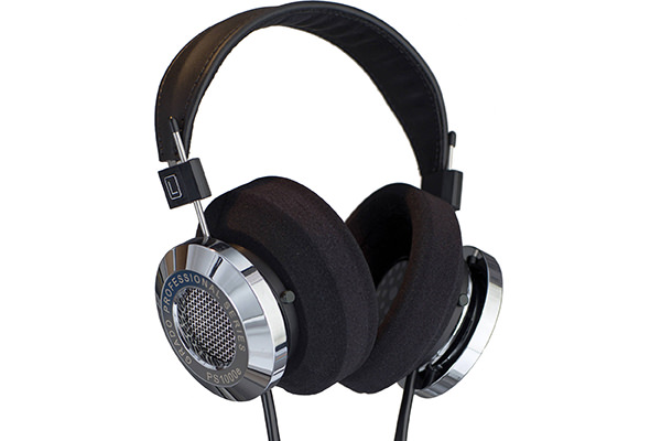 PS1000e(GRADO) 169,800円(税込)