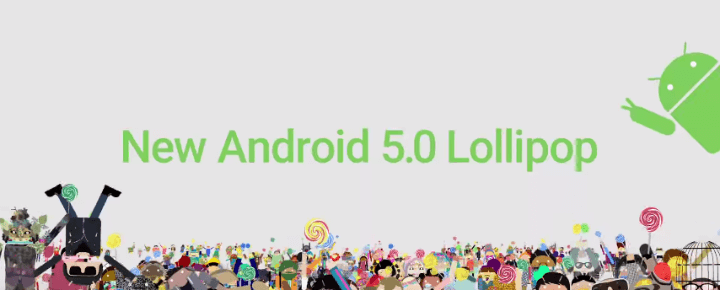 「この人、誰?」センスありすぎるAndroidのCMを徹底解剖!「登場篇」「スマート篇」