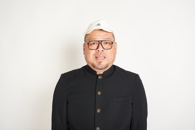 「人の違う一面も描きたい!」川島さんが語る、似顔絵のこだわりとは?