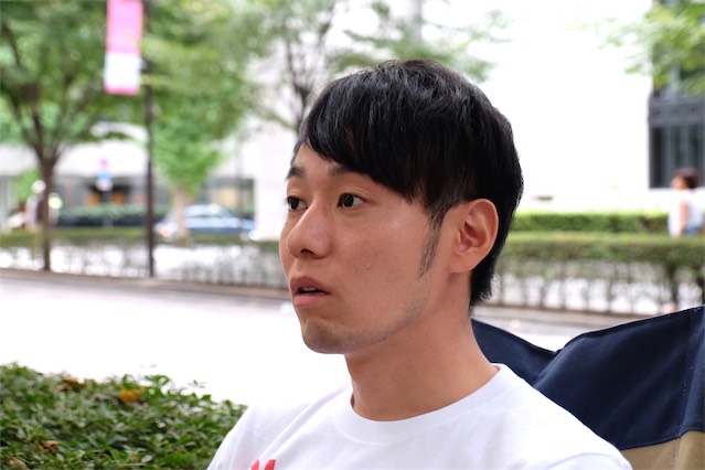 はっ!!! そういえば……