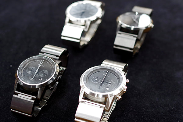 wena wrist