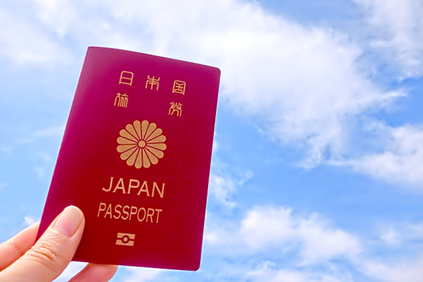 海外でそのまま使うために確認しておきたいポイント