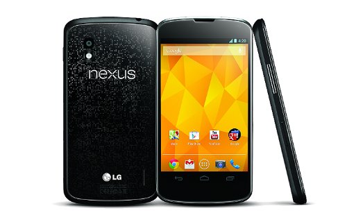 nexus
