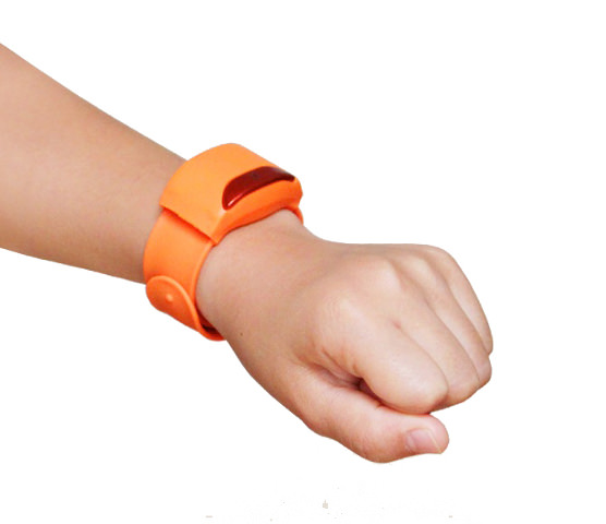 Moff Band(Moff) 5,200円(税別)
