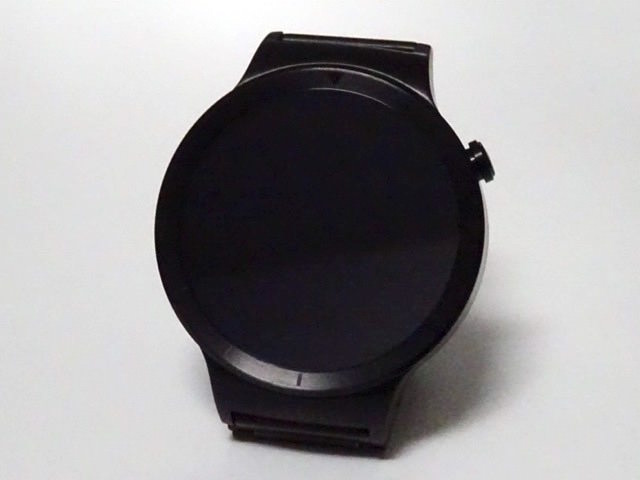 W1 ACTIVE