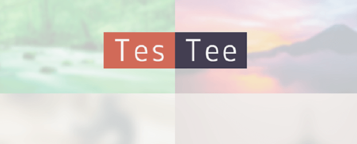 これなら続けられるかも!簡単アンケートポイントアプリ「TesTee(テスティー)」の使い方ガイド