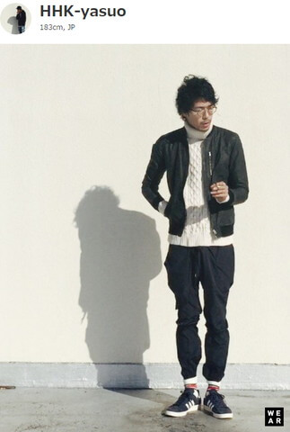 HHK-yasuoさん