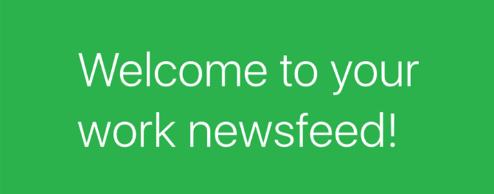 初めてでもスグに始められる!スマホ版 feedly の設定&使い方ガイド