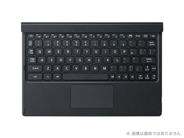 BKB50