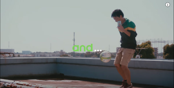 AndroidCM:「たかしに電話して」