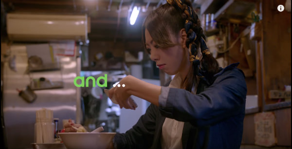 森本聡子(タレント、モデル)