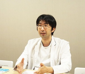 平松類(ひらまつ・るい)