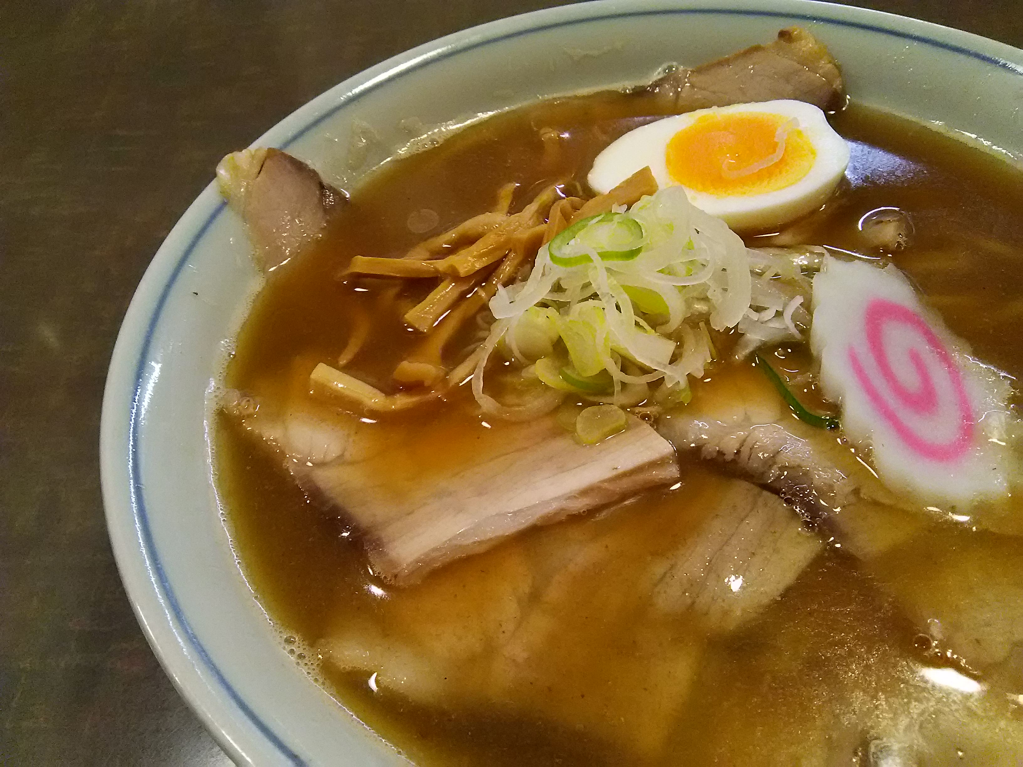 被写体を変えながらいろいろ撮影してみたが、無難にまとまっている印象を受けた