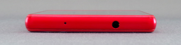 AQUOS SERIE mini