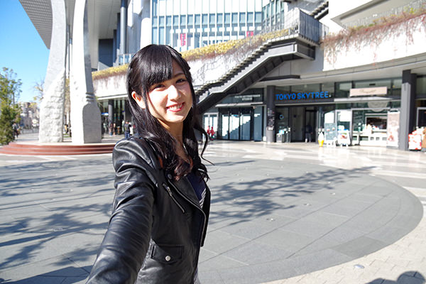 ゆぅみん
