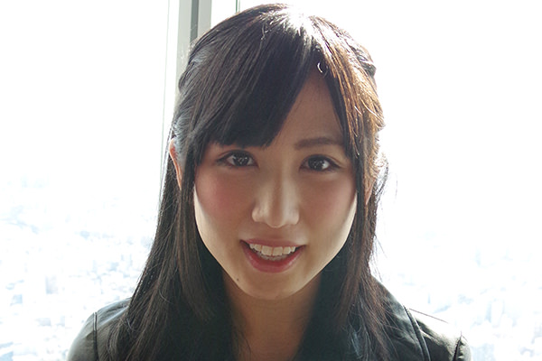 ゆぅみん