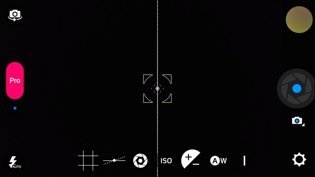 プロモード