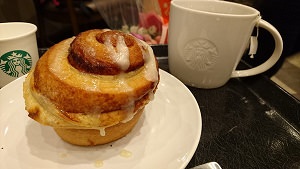 赤みをプラスしたらより美味しそう!?