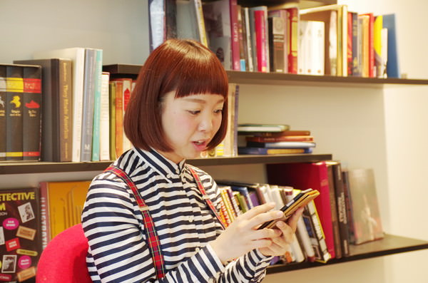 中村涼子 アプリ