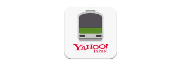 Yahoo!乗換案内