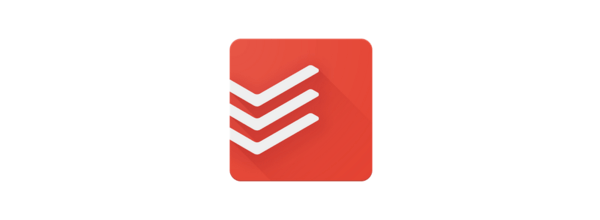 Todoist