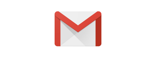 Gmail