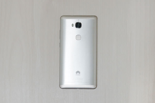 Huawei GR5