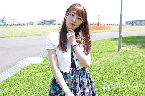桜美香 みかりん