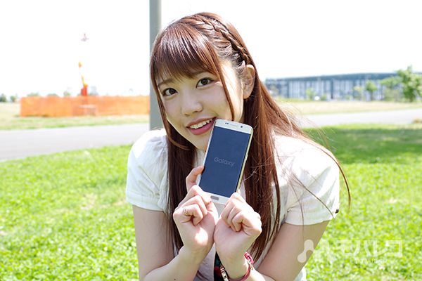 桜美香 みかりん