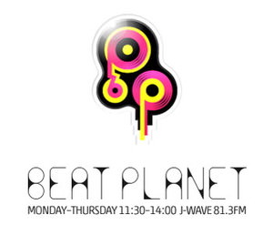 Beat Planet