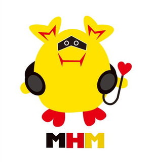 Music Hyper Market
