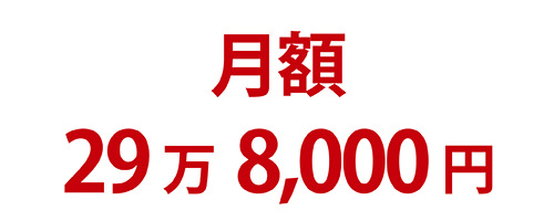 超高速独占プラン