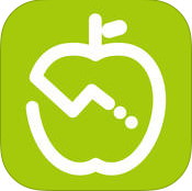 ダイエットに効く おすすめスマホアプリ7選 待受画面まとめ モバレコ 格安sim スマホ の総合通販サイト