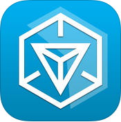 Ingress