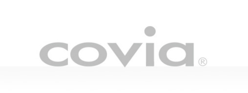 covia
