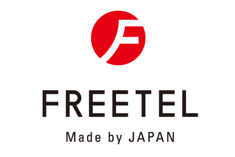 FREETEL SIM