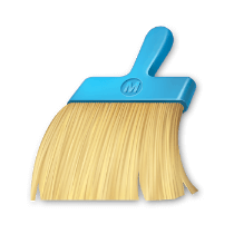 「Clean Master」