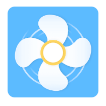 「Clear Master - Clean & Booster」