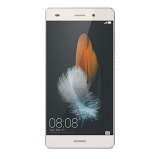HUAWEI P8lite