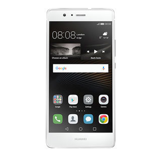 HUAWEI P9 lite