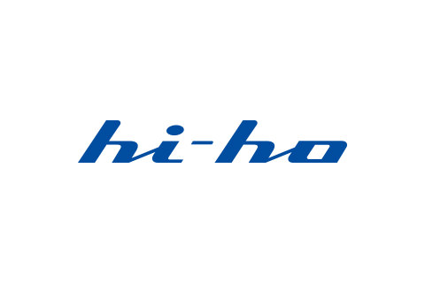 hi-ho LTE typeD