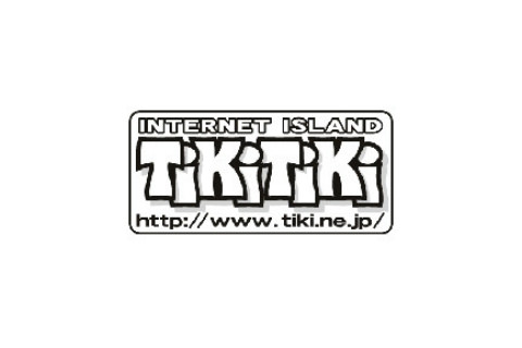 Tikimo SIM