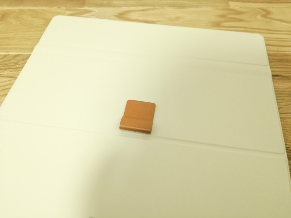 MateBook 「Portfolio Keyboard」
