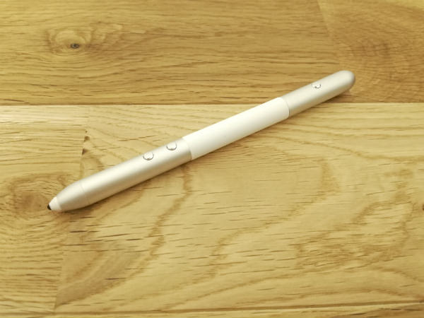 MateBook MatePen