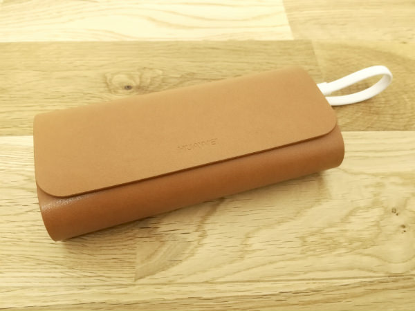 MateBook MateDock