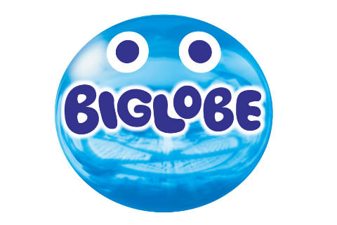 BIGLOBE SIM
