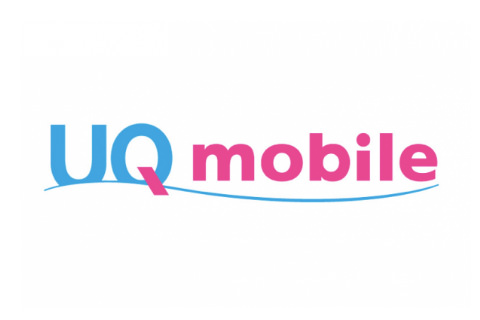 UQ mobile