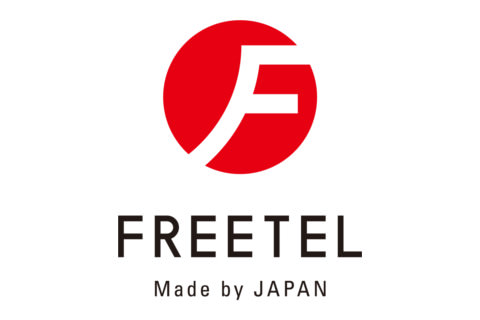 FREETEL